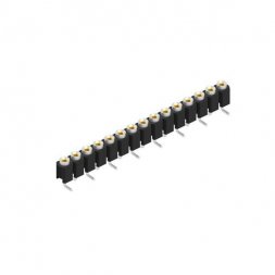 MK 23 SMD 15 FISCHER ELEKTRONIK