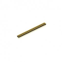 MK LP 218 46 G FISCHER ELEKTRONIK