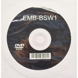 EMB-BSW1-A10-3710-HHL AAEON Processor Intel Pentium N3710