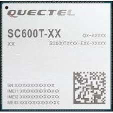 SC600TEMPC-E56-UGADA QUECTEL