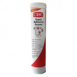 Super Adhesive Grease 400g CRC