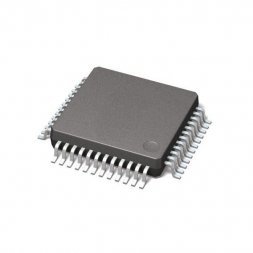 KSZ8863MLL MICROCHIP