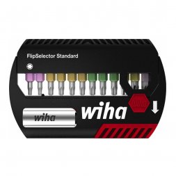 SB 7947-995 FlipSelector (39082) WIHA