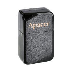 AN6.112GGL.00225 APACER