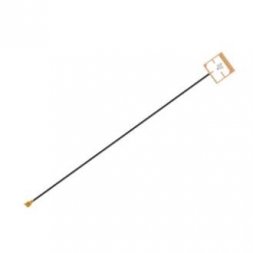 YFGA010E3AM QUECTEL