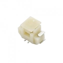 712-H73-025WE1 PINREX