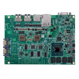3I380NX-I44 LEXSYSTEM Jednodeskové PC
