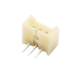712-H72-035W01 PINREX