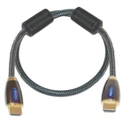 HDMI 19MM/1 HQ VARIOUS