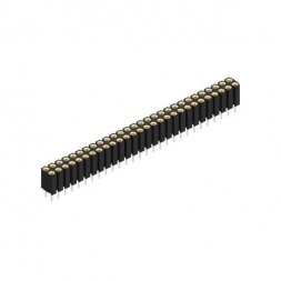 BL 6 025 56 FISCHER ELEKTRONIK