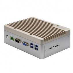 new name (BOXER-8253AI-A1-1111) AAEON Box PC