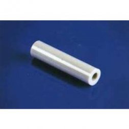 Spacer roll 6 mm VARIOUS