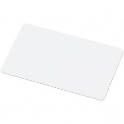 RFID ISO Card Hitag 2 / MF S50 (100000197) LUX-IDENT