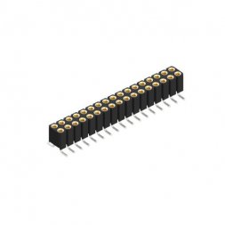 BLY 8 SMD 34 FISCHER ELEKTRONIK
