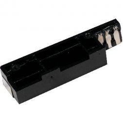 YFCH001WWA QUECTEL
