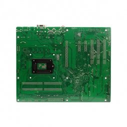 ATX-H310A-A11-210 AAEON Industrielle Motherboards