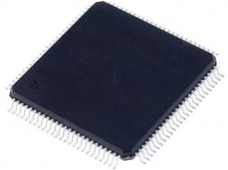 ATMEGA3250P-20AU MICROCHIP