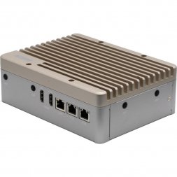 BOXER-8253AI-JP462E-A1-1010 AAEON Box PCs