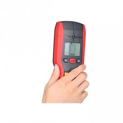 UT387B UNI-T Other Electrical Testers and Detectors