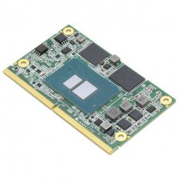 UCOM-ASLW2-B10-0001 AAEON