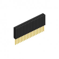 BLM LG 1 20 G FISCHER ELEKTRONIK