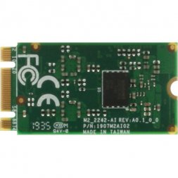 PER-T520-M2AI-A11-0421 AAEON Accessories for Embedded Systems