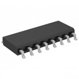ST 3232 BDR STMICROELECTRONICS