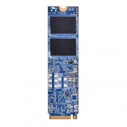 B92.255LHU.00103 APACER Solid State Drives