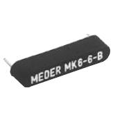MK06-6-A STANDEX-MEDER
