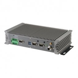 AEV-6356HDD-A1-1010 AAEON Box PC