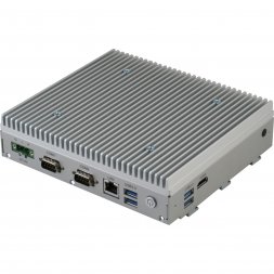 OMNI-SKU-KIT-A2-1110 AAEON