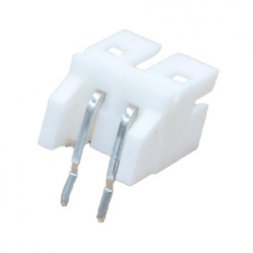 721-72-02TW09 PINREX Złącza Wire-to-Board, Wire-to-Wire, Board-to-Board