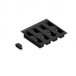 MK 22 SMD 5 B TR FISCHER ELEKTRONIK