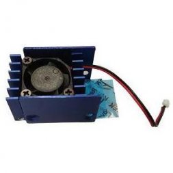 M2AI-2242-720 Cooler (PER-T720-M2AI-FAN01) AAEON