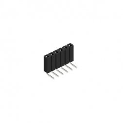 BL 3 6 Z FISCHER ELEKTRONIK