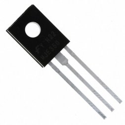 BD440S ON SEMICONDUCTOR