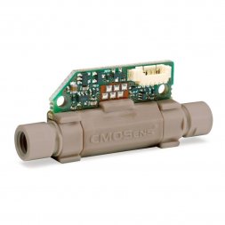 LG16-2000D SENSIRION Sensores de flujo másico/líquido