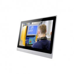 OMNI-221MHTT-A2-1011 AAEON Industrielle Touch-Displays