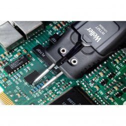 WTMT Set (T0051321499) WELLER Power Supply 12V