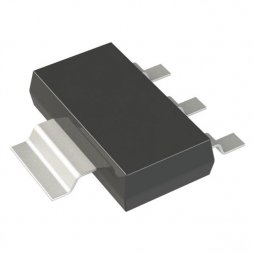 MCP1703T-3302E/DB MICROCHIP