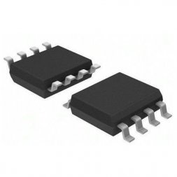 AD780ARZ ANALOG DEVICES