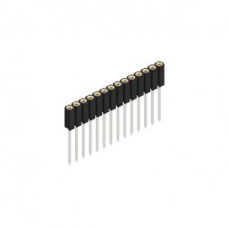 BL 9 14 FISCHER ELEKTRONIK