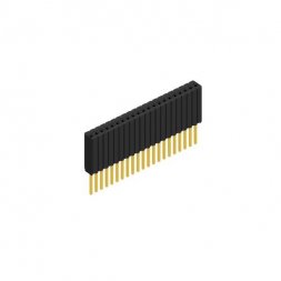 BLM LG 1 21 G FISCHER ELEKTRONIK