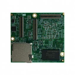 PICO-IMX6Q-10-R10-MSD TECHNEXION Ordinateurs sur module
