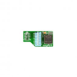 EasyPS2 (MIKROE-486) MIKROELEKTRONIKA Instrumente de dezvoltare