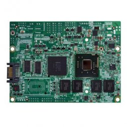 2I268HB LEXSYSTEM Placas SBC (Single Board Computers)