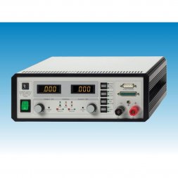 EA-PS-9300-50 (15100774) ELEKTRO-AUTOMATIK