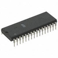 AT27C010-70PU MICROCHIP