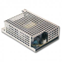 PSC-100A-C MEANWELL Metal Enclosed AC/DC Converters