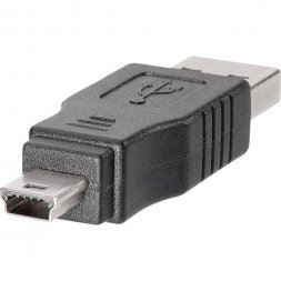 1582501 TRUCOMPONENTS USB, Fire Wire (IEEE 1394) csatlakozók